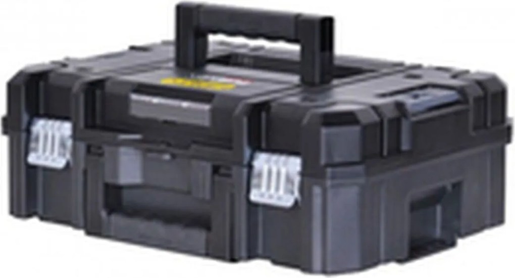 Εργαλειοθήκη Stanley