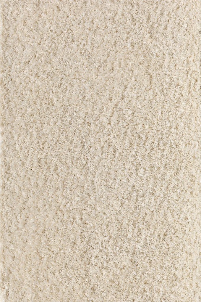 Χαλί Toscana White Ns Carpets 200X290cm