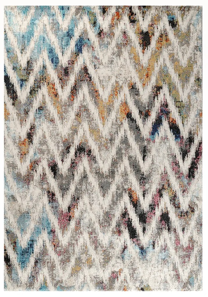 Χαλί (200x290) Tzikas Carpets Salsa 33734-110