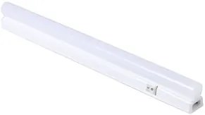OPTONICA LED φωτιστικό Tube T5 5572, 12W, 4000K, IP20, 920LM, 87cm