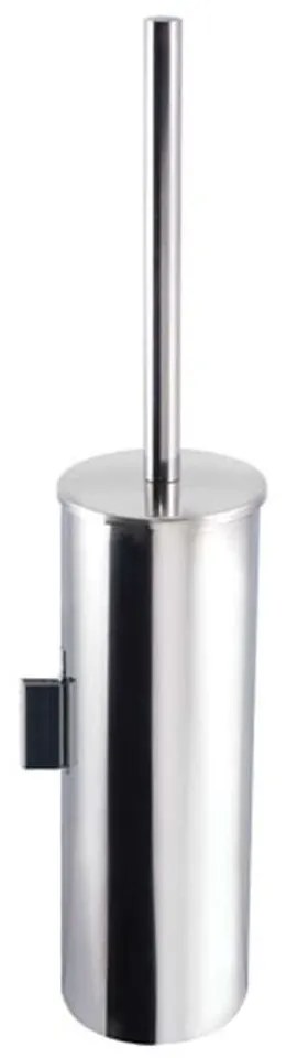 Πιγκάλ Αναρτώμενο Multiuso 1777 42cm Chrome Karag Stainless Steel