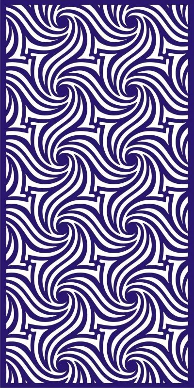 Intra απο ξύλο plywood 3mm-4mm πάχος - Διαχωριστής τοίχου v1 Δίασταση 30x30 cm Intraeaxys-voqeyeo2