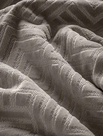 Ριχτάρι LAVIR BEIGE