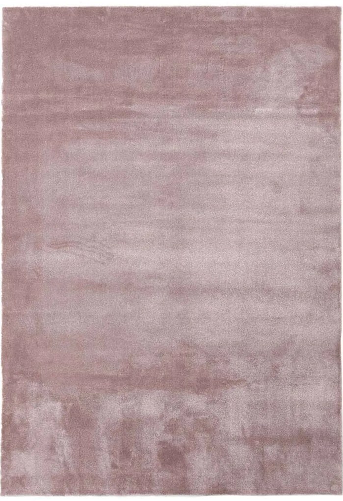 Χαλί Desire 71401-020 Pink Royal Carpet 160X230cm