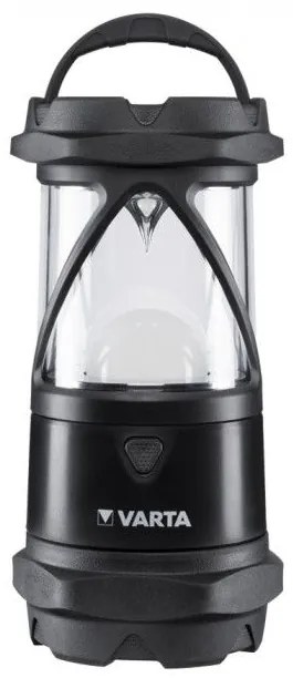 Φορητό Φανάρι Led Indestructible L30 Pro 450lm IP67 4008496987146 VARTA 4008496987146
