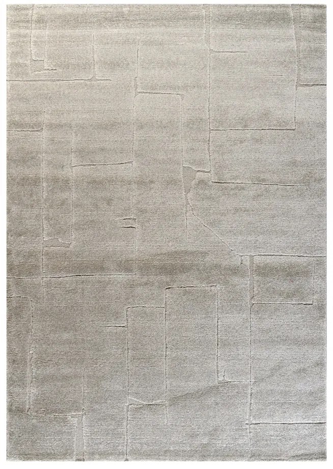 ELIO 160X230 ΤΑΠ. Ρ.Ρ.  354-0-368-02309-095