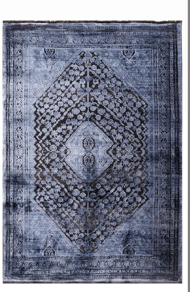 KARMA 160X230 ΤΑΠ. HEATSET ΤΟΥΡΚΙ 172-0-368-00155-930