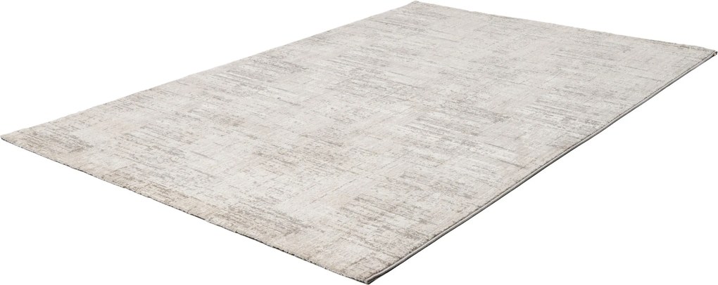 Χαλί Colore Colori Aperia 590-Mpez - Ekrou-250 x 350 εκ.