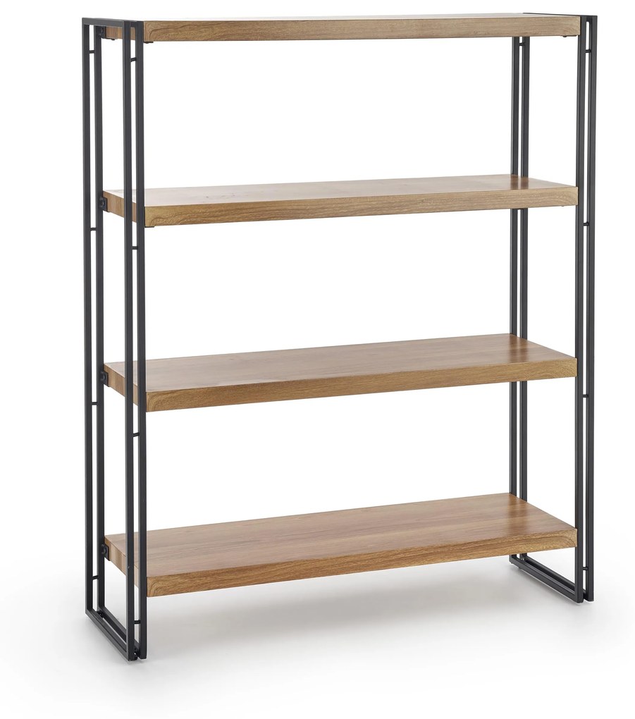 BOLIVAR REG1 shelving DIOMMI V-CH-BOLIVAR-REG1