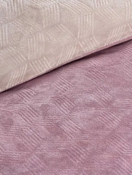Παπλωματοθήκη ECLIPSE PINK