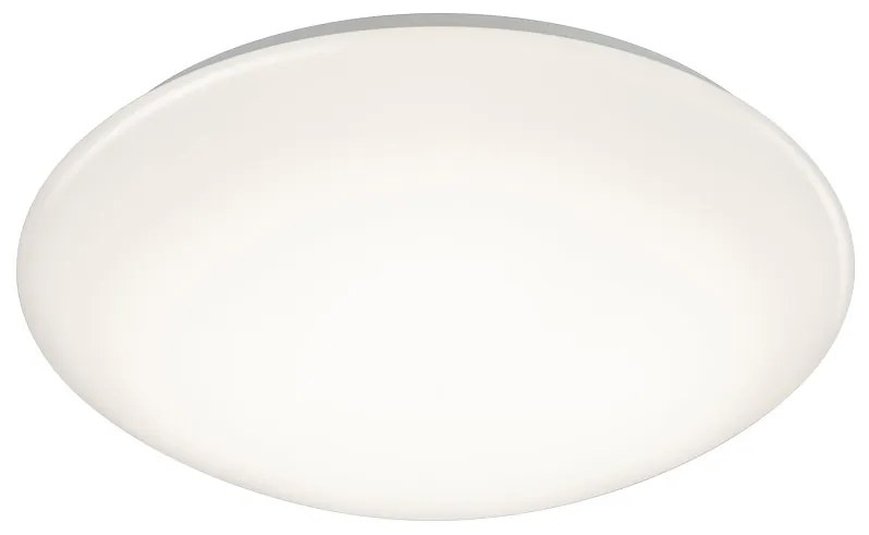 Φωτιστικό Οροφής Στεγανό RL Lighting Pollux R67839101