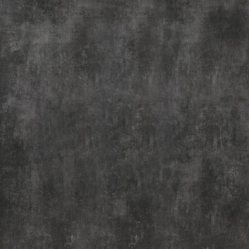Karag Space Πλακάκι Grafito 60x60cm Τιμή τετραγωνικού 24€/ Συσκευασία 1,44m2, 4 τεμάχια