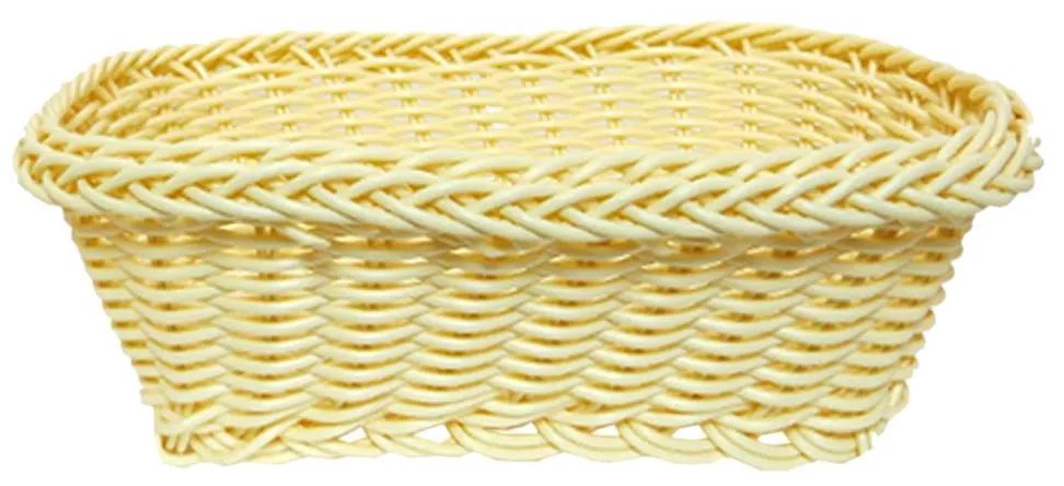 ART ET LUMIERE ΨΩΜΙΕΡΑ POLYRATTAN 01140