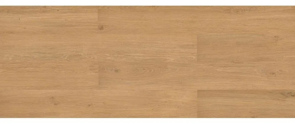 Δάπεδο Λωρίδα Βινυλική Grit 1515 Lvt 17,78x121,92mm Oak Royal Carpet 400X...