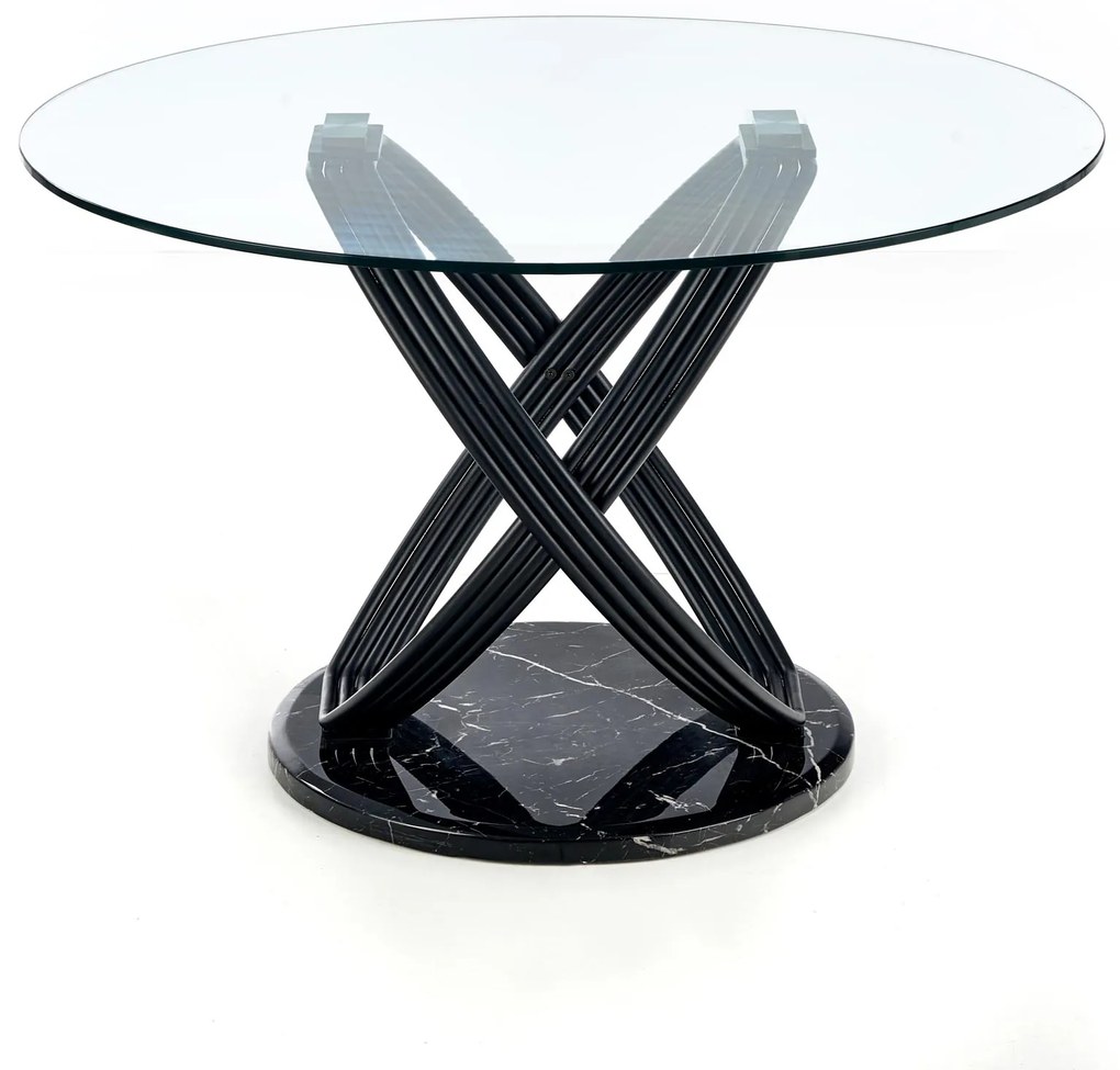 OPTICO table DIOMMI V-CH-OPTICO-ST