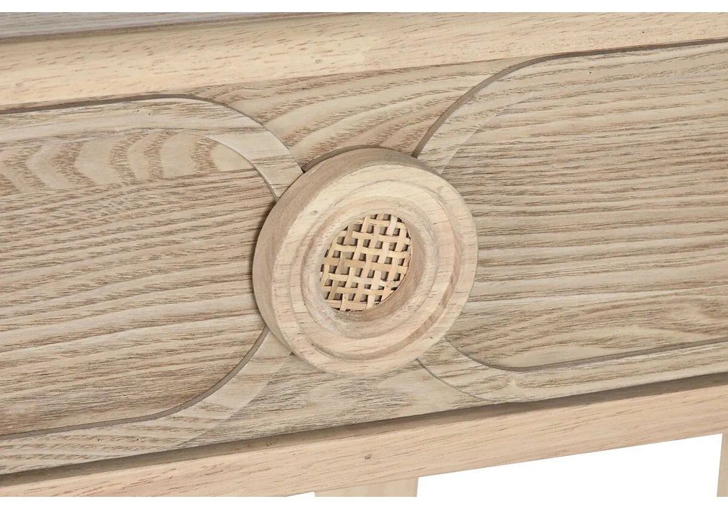 Κονσόλα Home ESPRIT 120 x 40 x 78 cm