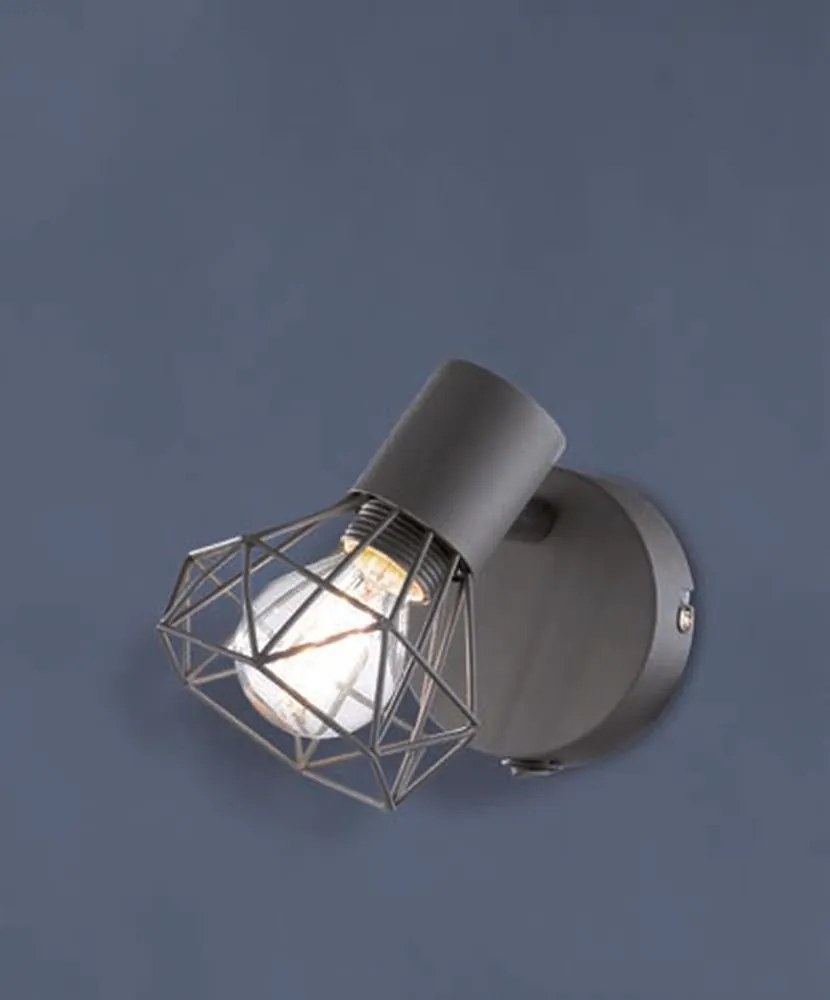 Απλίκα F&H Ran-Gkri