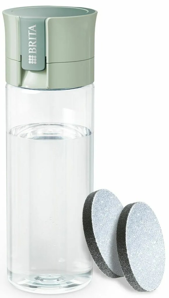 Μπουκάλι Φίλτρου Brita 1052263