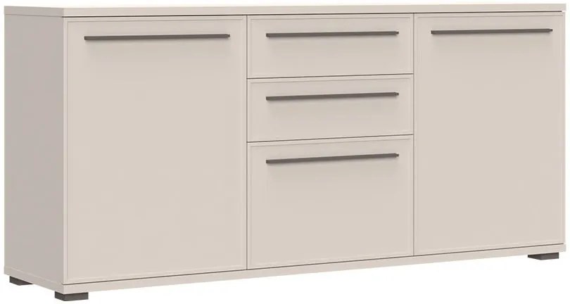 Μπουφές Phantom 3D2S plus