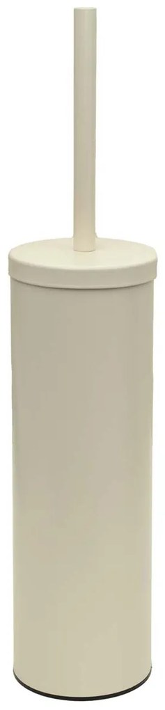 Πιγκάλ Pam &amp; Co 616 Ivory Matte