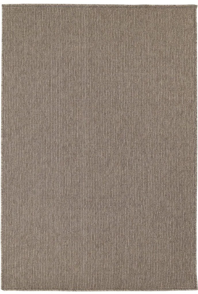 Χαλί Ψάθινο Manor 20728 Y Beige Royal Carpet 240X300cm