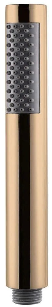 Τηλέφωνο Ντους EF22502-RG Φ2,8x18,7cm Rose Gold Karag Stainless Steel