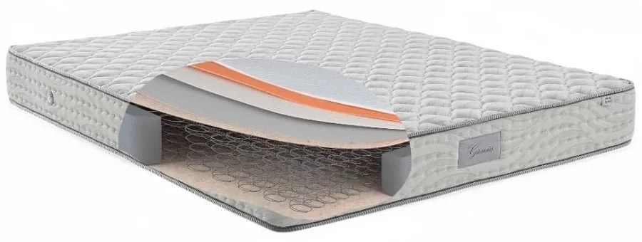 Κρεβάτι Diva Mε Αποθηκευτικό Χώρο - 120x200cm - %cf%87%cf%89%cf%81%ce%af%cf%82-%cf%83%cf%84%cf%81%cf%8e%ce%bc%ce%b1