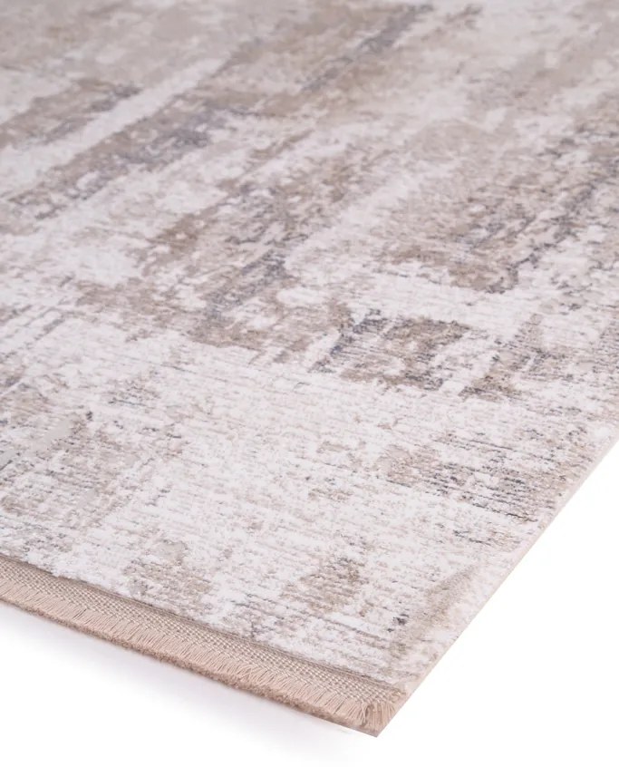 Χαλί Infinity 2678B BEIGE Royal Carpet - 160 x 230 cm - 11INF2678B.160230