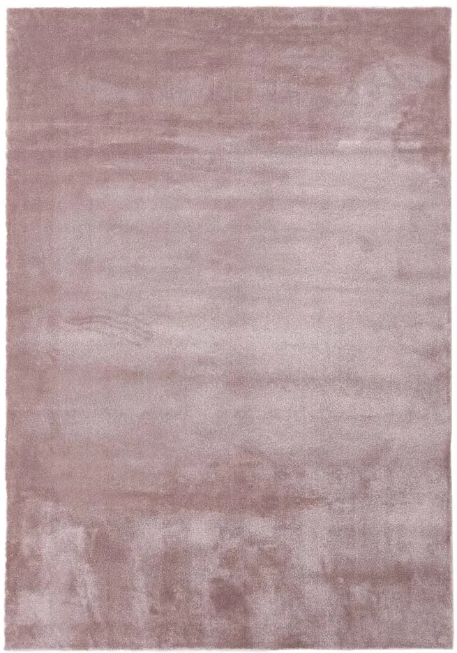 Χαλί Desire 71401 020 Royal Carpet - 140 x 200 cm