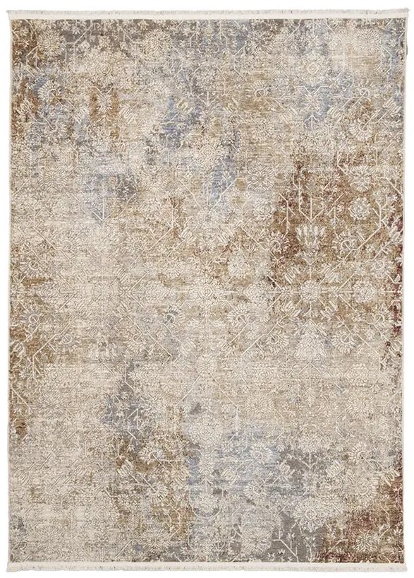 ΧΑΛΙ BOMONTI 9440 - SET067(2x150,1x210)  NewPlan