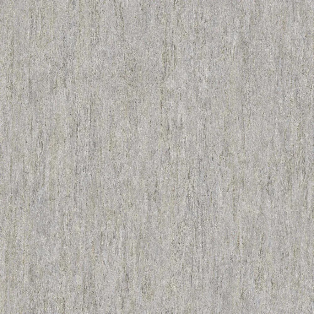 Ταπετσαρία Τοίχου Εμφανή Μπετόν 1021010 0,53cm x 10m
