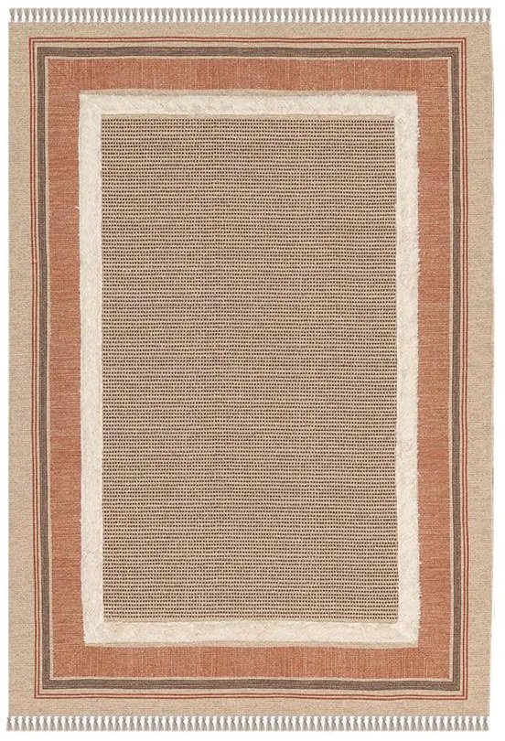 Χαλί KILIM 2530 &#8211; 160&#215;230 cm