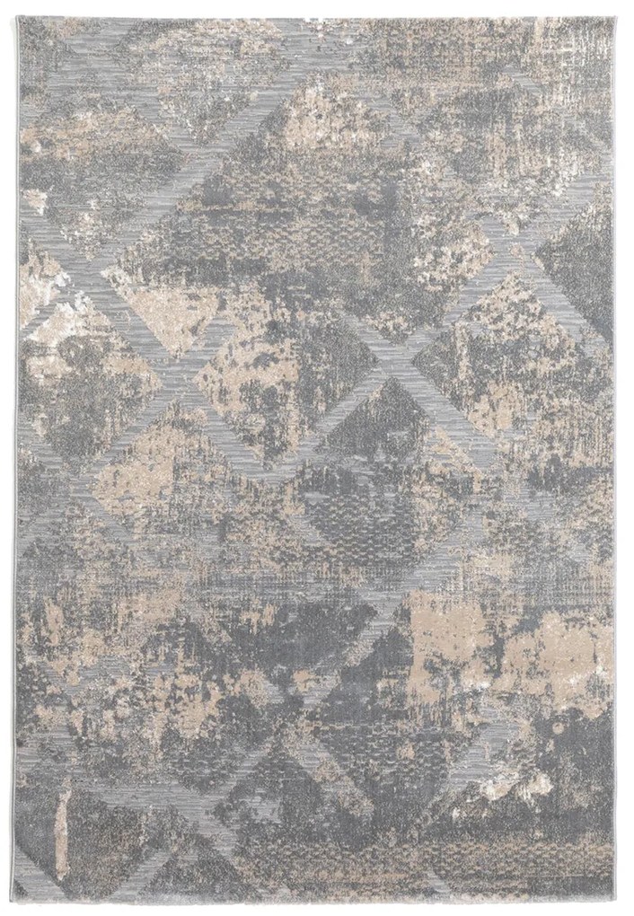 Χαλί All Season (160x230) Ezzo Venice 8145ACD