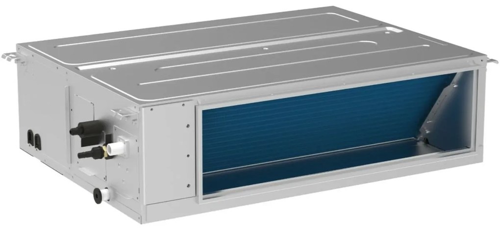 Κλιματιστικό μέσω Αεραγωγών DAITSU ELECTRIC ACD24KDBS A+ A++ 2000 W