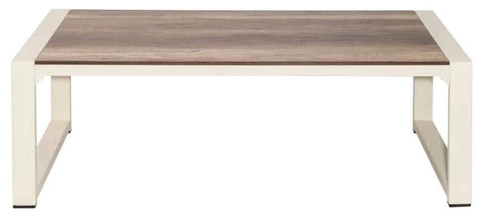 Metaxakis   Calle/T Table  metax-02-00-1485 διάστ.121.0000 x 69.0000 x 40.0000