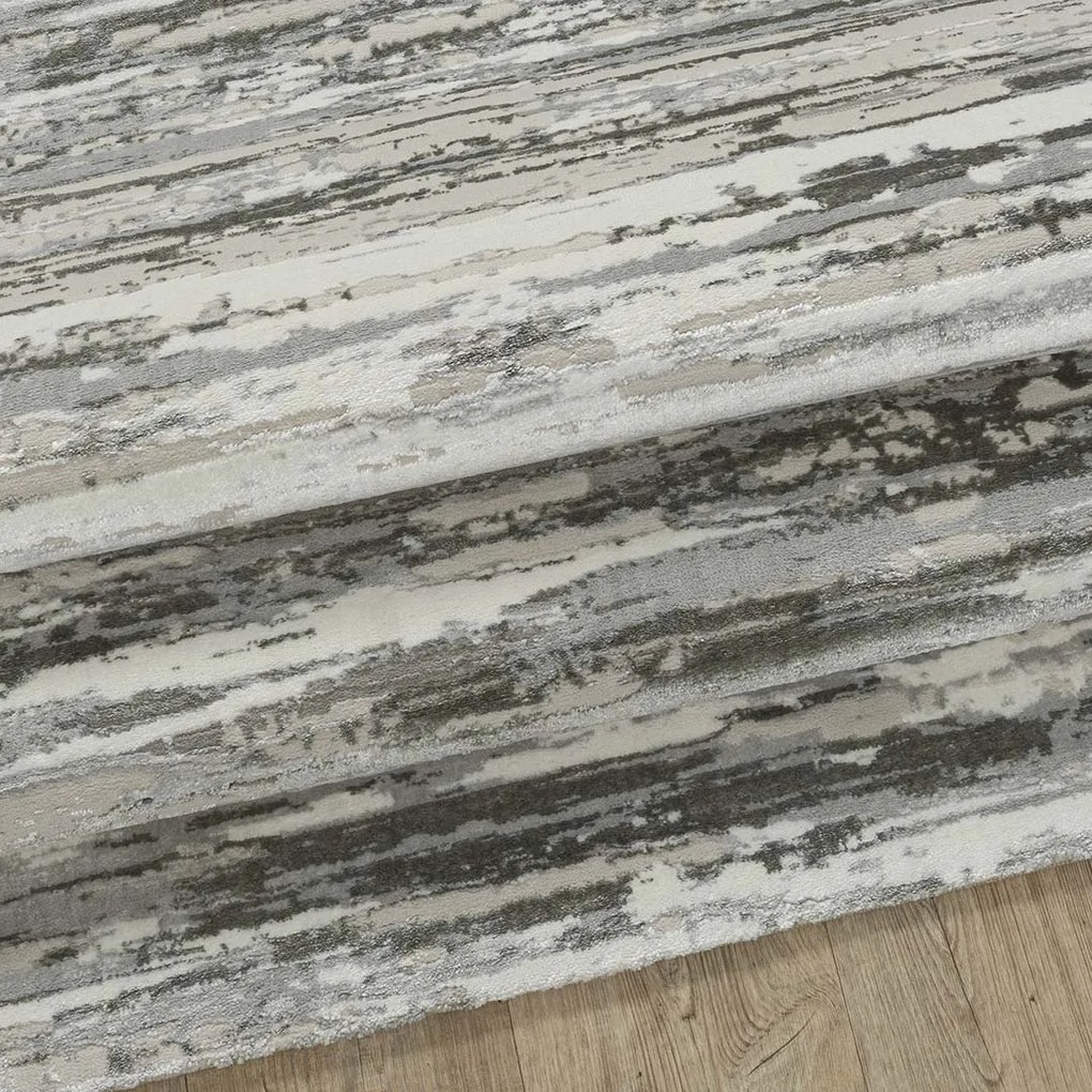 ΧΑΛΙ SAND 2339B - SET067(2x150,1x210)  NewPlan - 5-15-GA241_2339B-SET067(2x150,1x210)