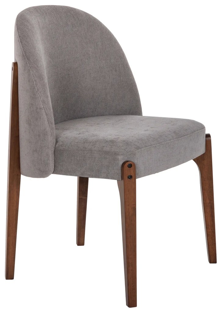 Intrahome ΚΑΡΕΚΛΑ ΤΡΑΠΕΖΑΡΙΑΣ RCASABLANCAMLILONGWEKUCASABLANCALCASABLANCA_LUMPURERLEYR .01 KUCASABLANCALCASABLANCA_LUMPURESCASABLANCANCON ΣΕ ΚΑΡΥΔΙ-ΓΚΡΙ ΥΦΑΣΜΑ 57x55x86Υεκ. intraho-1630188