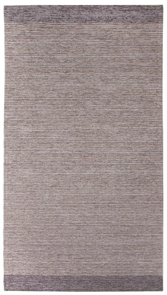 Χαλί Laos 285 X Royal Carpet - 75 x 160 cm