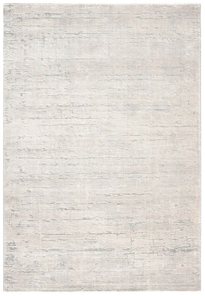 Χαλί (195x290) Tesso Stella A379A Cream