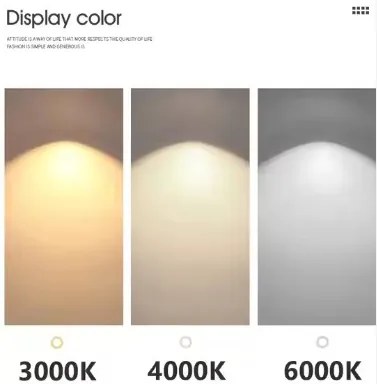 SE LED 32 KAITO WHITE PENDANT 50x50x100cm 32W 3CCT IP20 2 YEARS WARRANTY