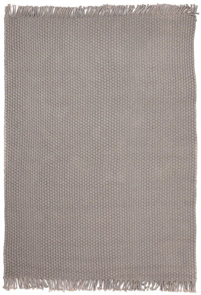 Χαλί Duppis OD2 Beige Grey Royal Carpet - 160 x 230 cm - 15DUPBG.160230