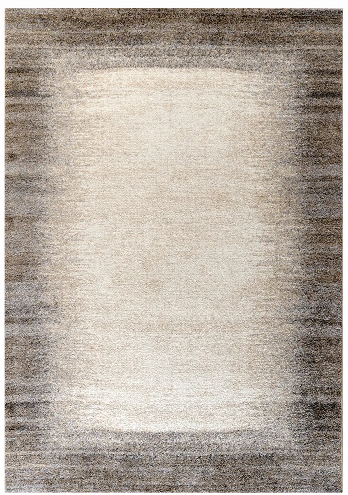 TOUAREG 160X230 ΤΑΠ. Ρ.Ρ.  209-0-368-73592-071