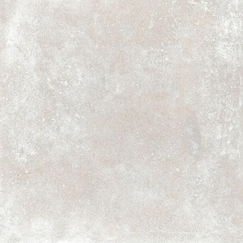 Karag Moliere Πλακάκι Perla 60,5x60,5cm Τιμή τετραγωνικού 23€/ Συσκευασία 1,46m2, 4 τεμάχια