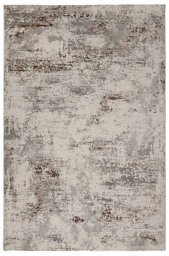 Χαλί (160x230) Βιοκαρπέτ Sharif 16401/V