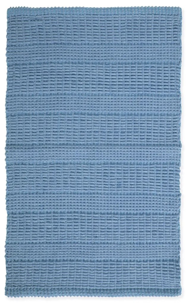 Πατάκι Μπάνιου (50x80) Nef-Nef Homeware Delight Sky