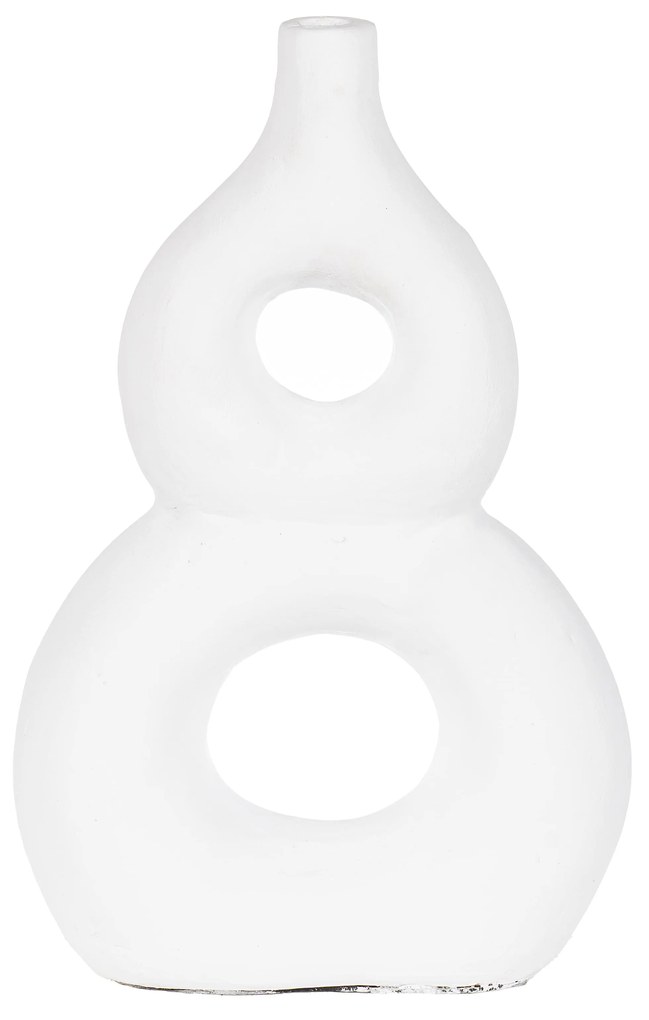 Table Vase S Line S3077-0091