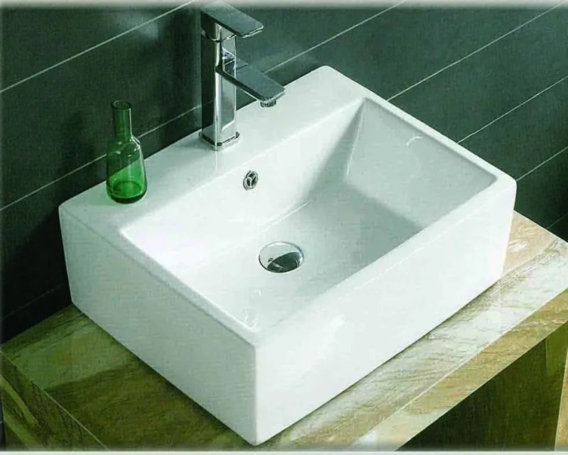 BEL-KARE - ΝΙΠΤΗΡΑΣ 52x41,5x16-17-4826