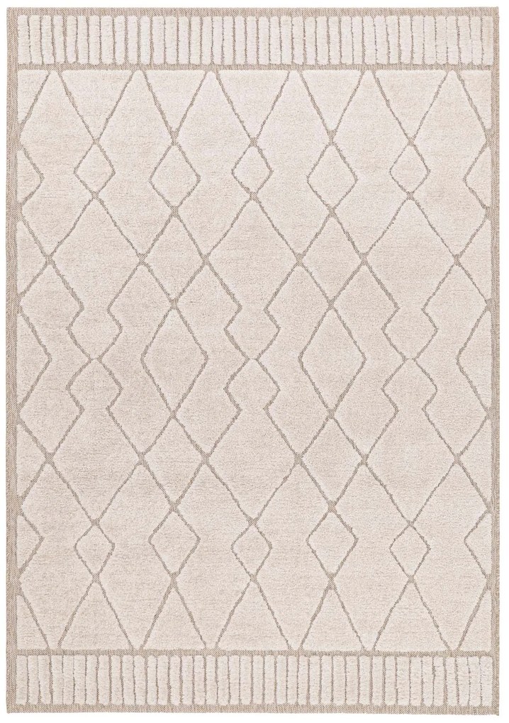 Χαλί Desert 40403 051 Royal Carpet - 160 x 230 cm