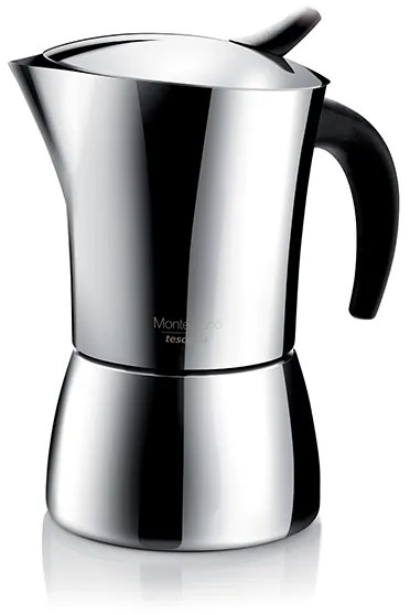 Tescoma 90400030 Μπρίκι Espresso 240 ml Monte Carlo