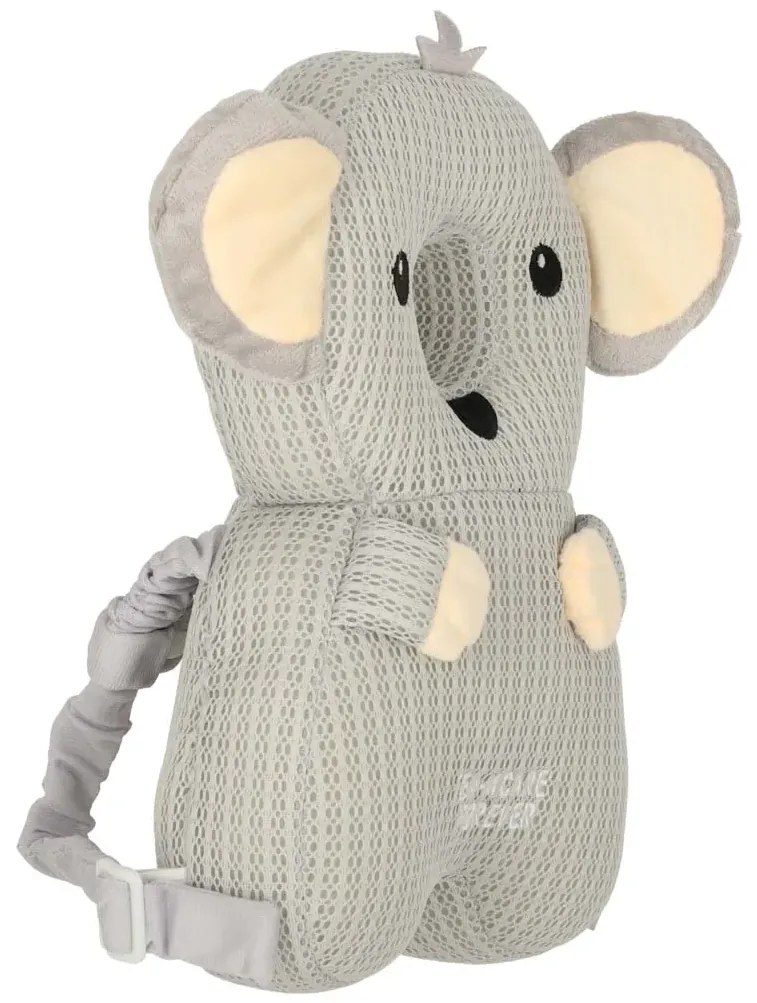 Μαξιλάρι Προστασίας Κεφαλιού KX3124_1 IKONKA